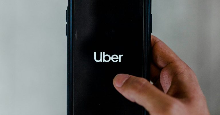 The FTC is conducting an investigation into Uber’s subscription practices