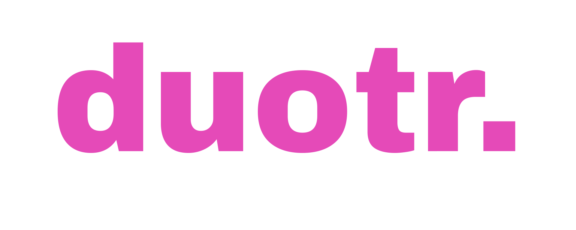 duotr. – Your Daily Source for Tech News, Reviews & Guides