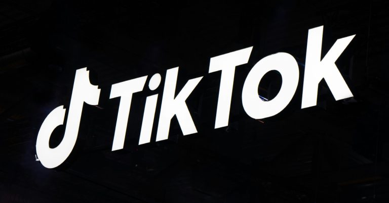 TikTok