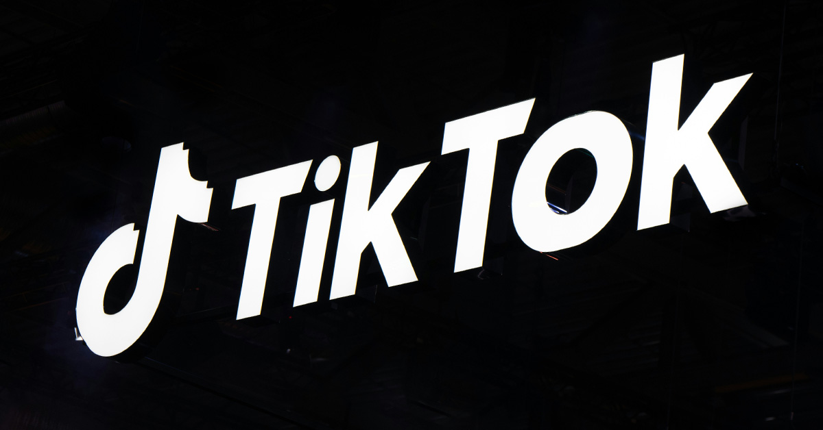 TikTok