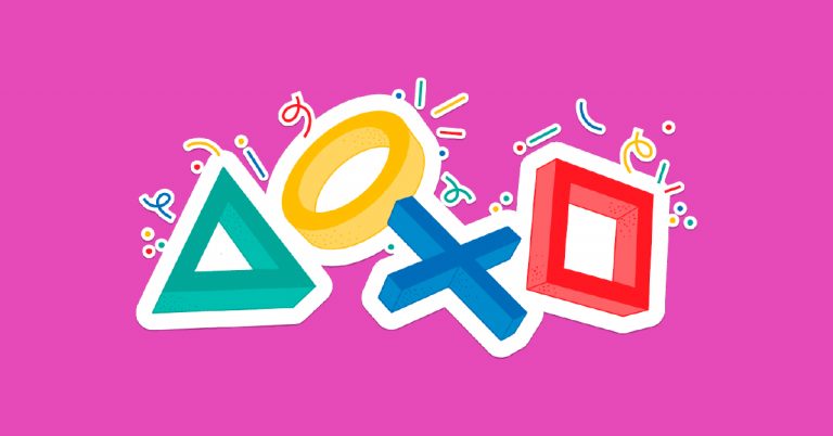 PlayStation Wrap-Up 2024