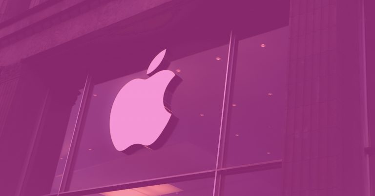 Apple Store