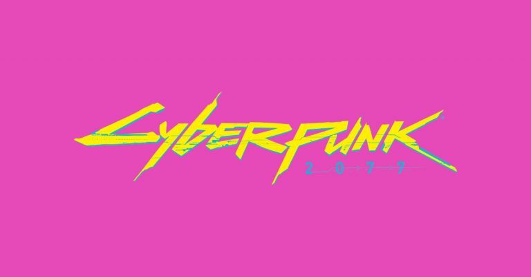 Cyberpunk 2077 Patch 2.2 Adds Selfies with Adam Smasher and Rides with Johnny Silverhand
