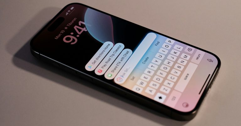 Apple Siri