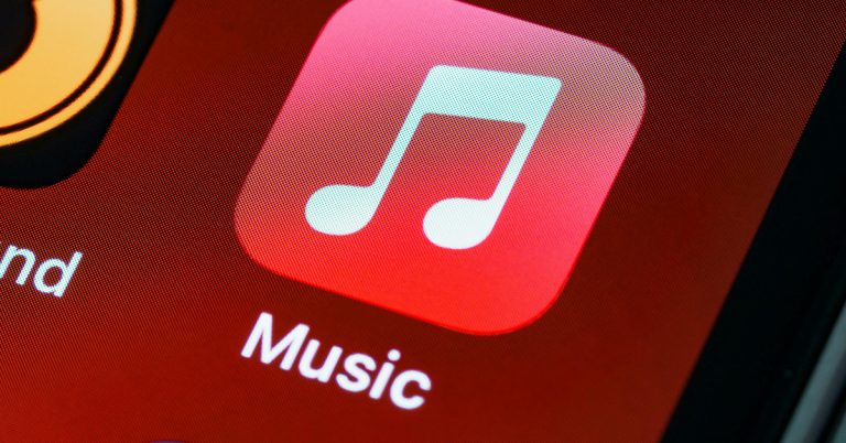 Apple Music