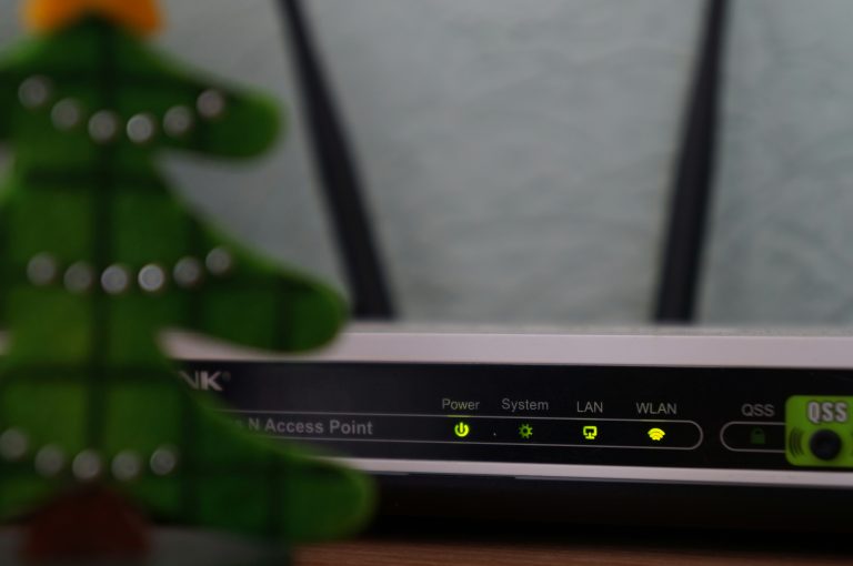 TP-Link