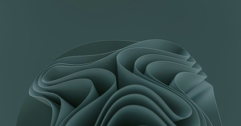 Wallpaper
