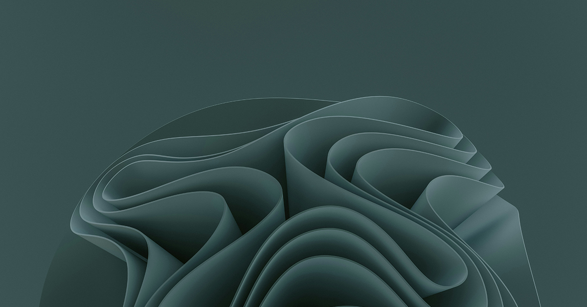 Wallpaper